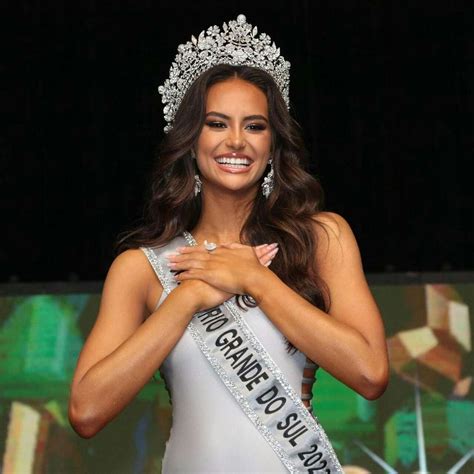 miss brasil nua|Polêmica foto nua da atual Miss Brasil coloca em xeque o ...